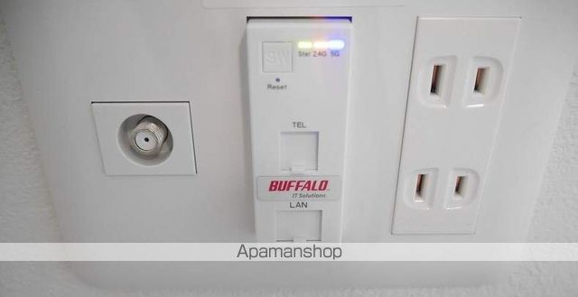 その他部屋・スペース　その他部屋・スペース