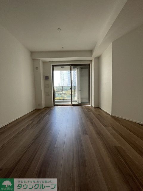 その他　※写真は同タイプ住戸です。