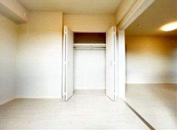 収納　※代表タイプの写真のため実際と異なる場合がございます