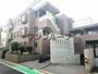 東大前駅より徒歩5分 1階 築38年11ヶ月の賃貸物件