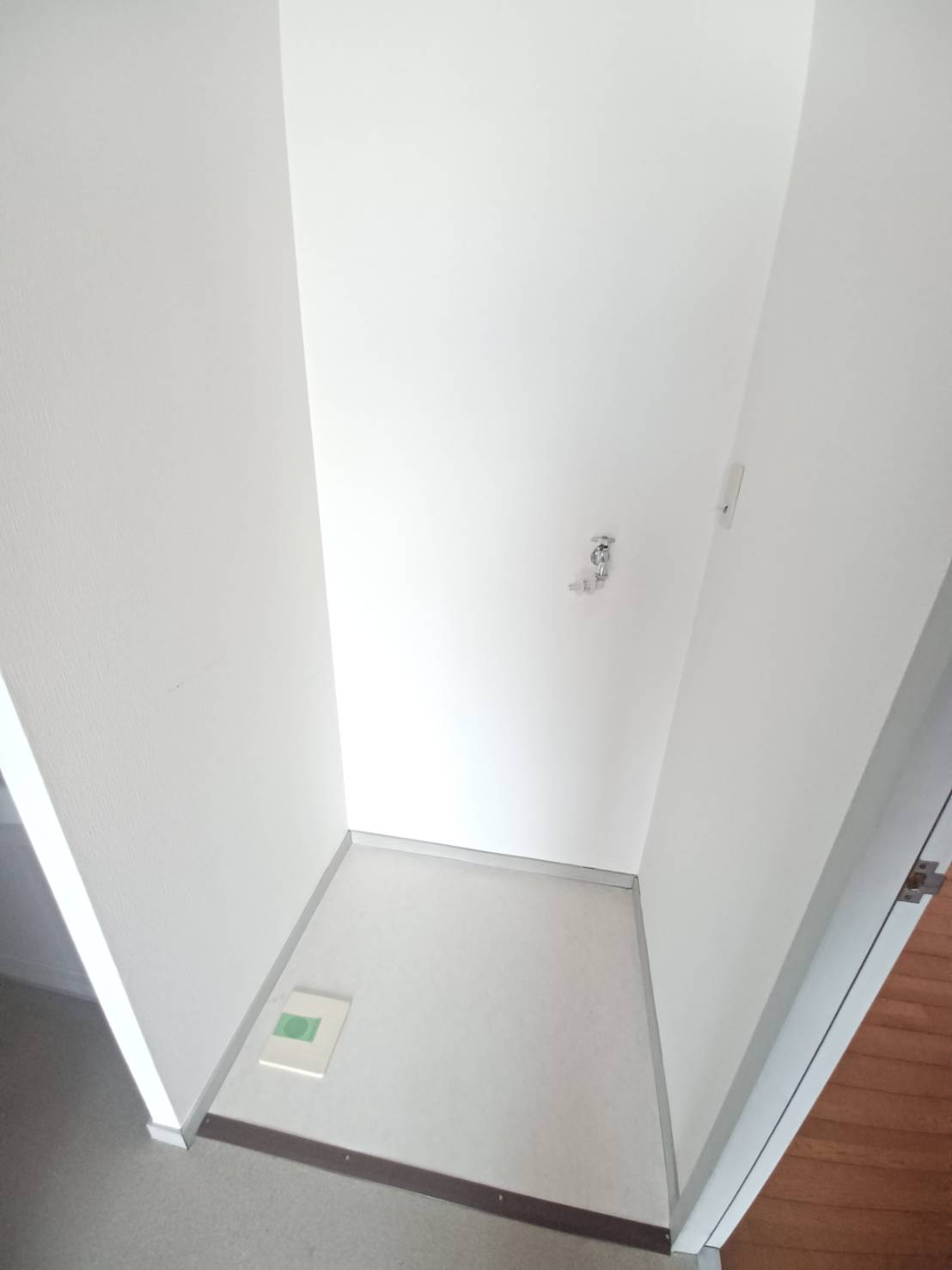 その他設備　※同間取の別のお部屋の写真となります