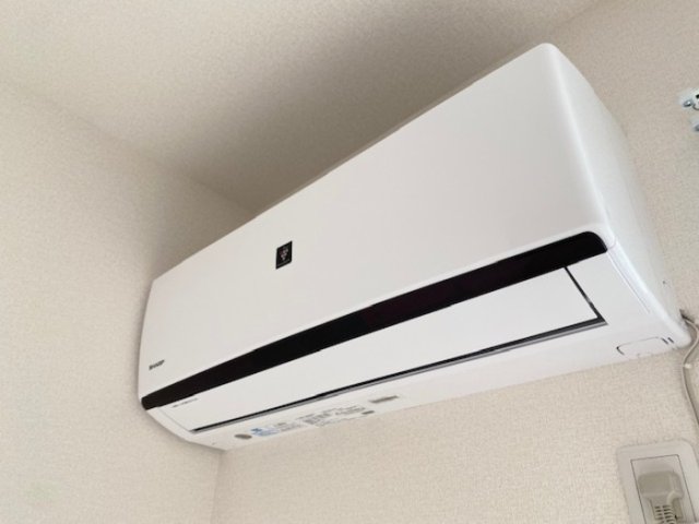 D-room立花のその他写真