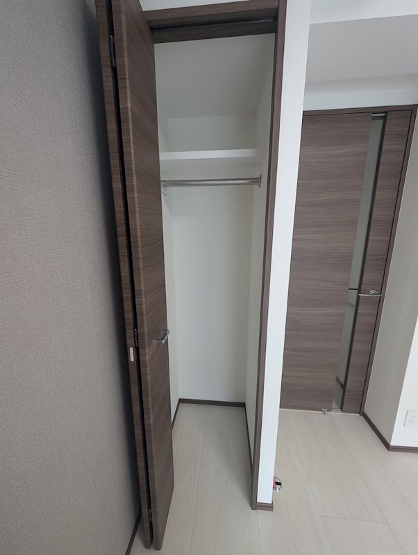 収納　★参考写真