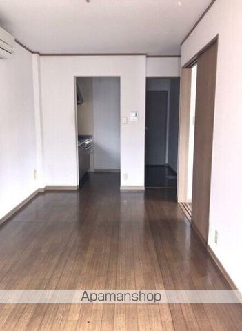 眺望　眺望
