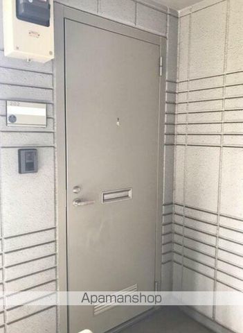 その他部屋・スペース　その他部屋・スペース