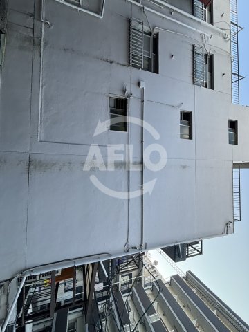 マンション葵のその他写真