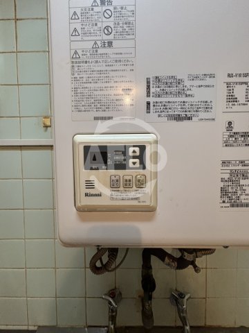 マンション葵のその他写真