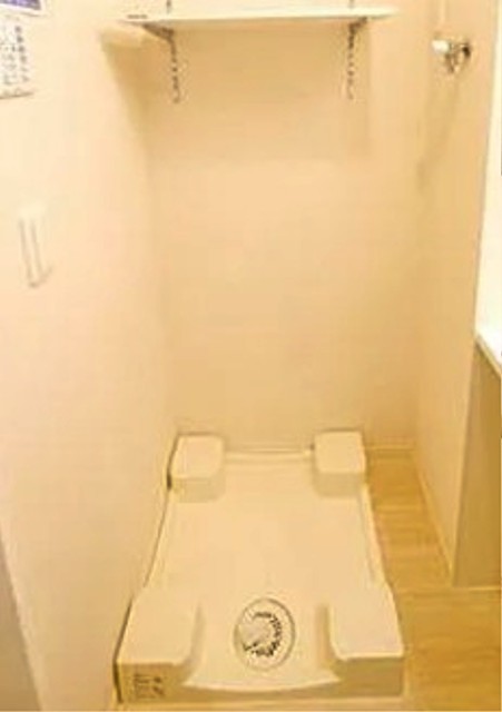 その他　別部屋同仕様タイプ