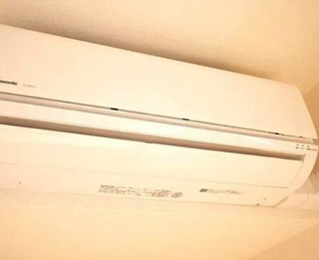 その他設備　別部屋同仕様タイプ