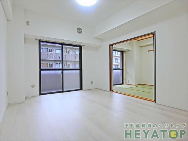 その他部屋・スペース　ＬＤＫ１２.５帖（同仕様写真）