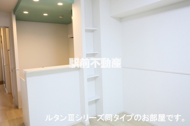 サイドコート多布施のその他写真
