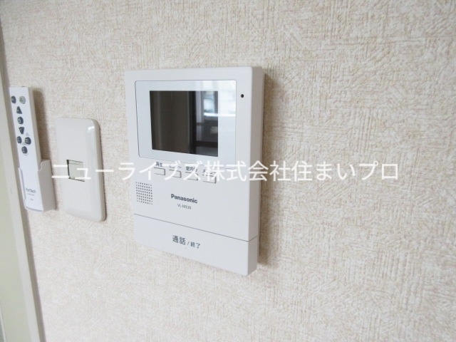 エステートツクイのその他写真