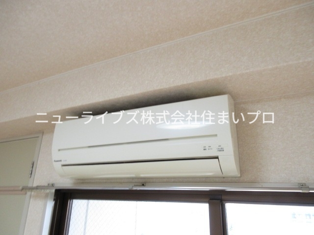 エステートツクイのその他写真