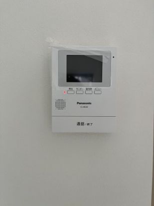 ビリーブ大津のその他写真