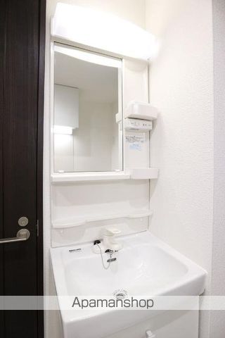 Grotta blu Komagomeの内装写真
