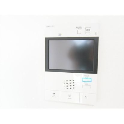 GENOVIA本所吾妻橋skygardenのその他写真