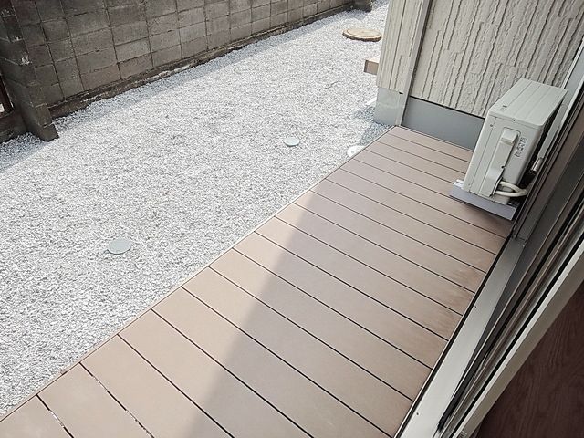 その他設備　★