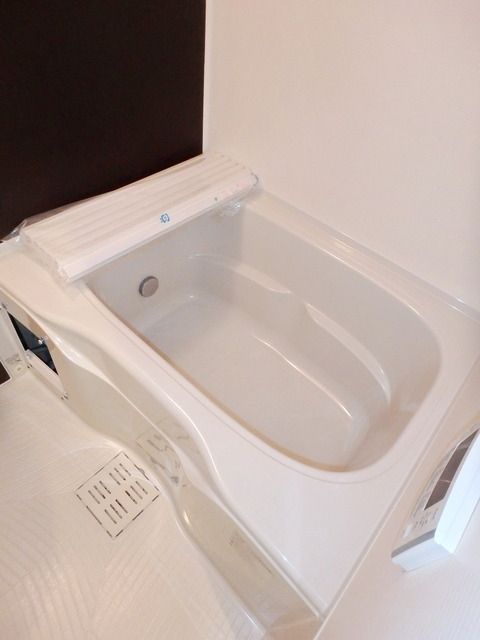 バス・シャワールーム　★浴室乾燥機完備★
