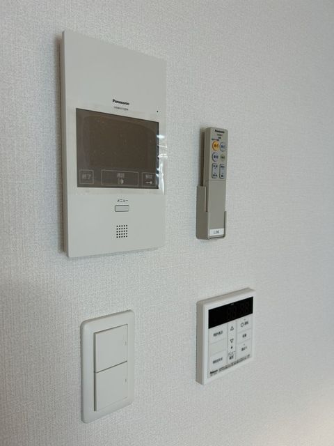 フリーダムレジデンス堺大小路のその他写真