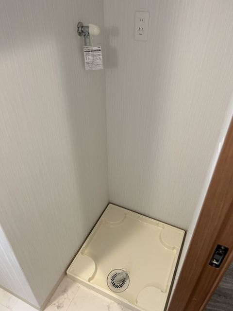 フリーダムレジデンス堺大小路のその他写真