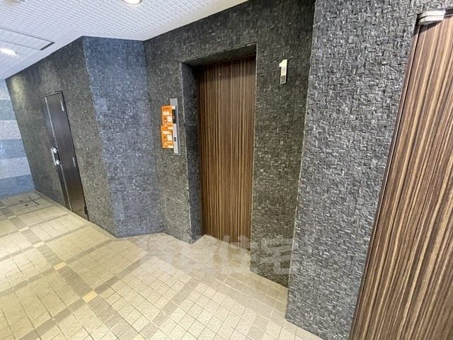 USJ COURTのその他写真
