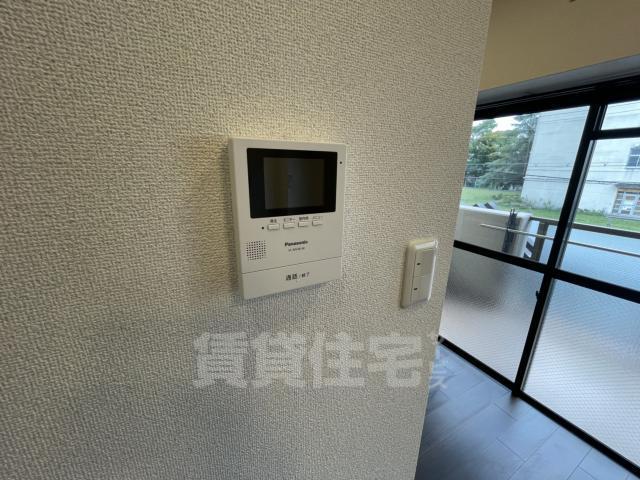 USJ COURTのその他写真