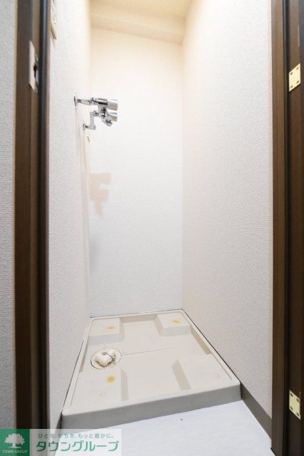 その他　宅配BOX