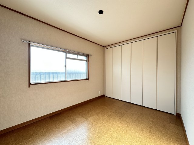居室・リビング　シューズBOX