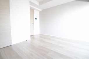 その他部屋・スペース　内観