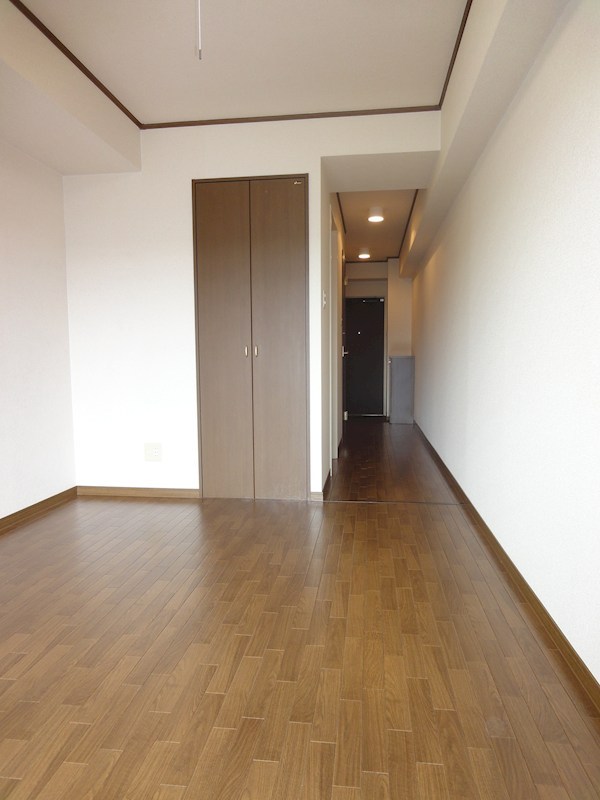 その他部屋・スペース　別部屋の写真になります。