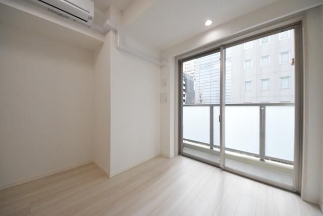 その他部屋・スペース　＊お部屋探し、ご内見のご希望はタウンハウジング八王子店で！