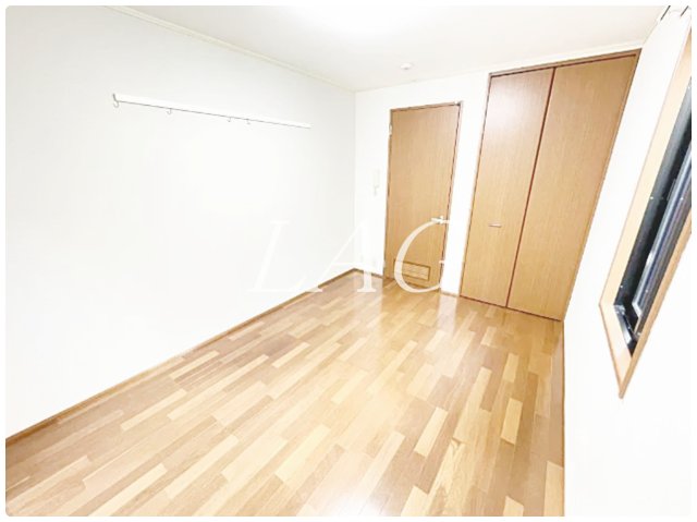 CRASTINA下北沢の内装写真