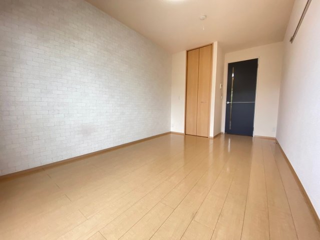 その他部屋・スペース　※参考写真