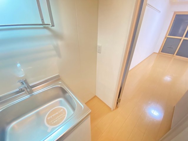 その他　※参考写真
