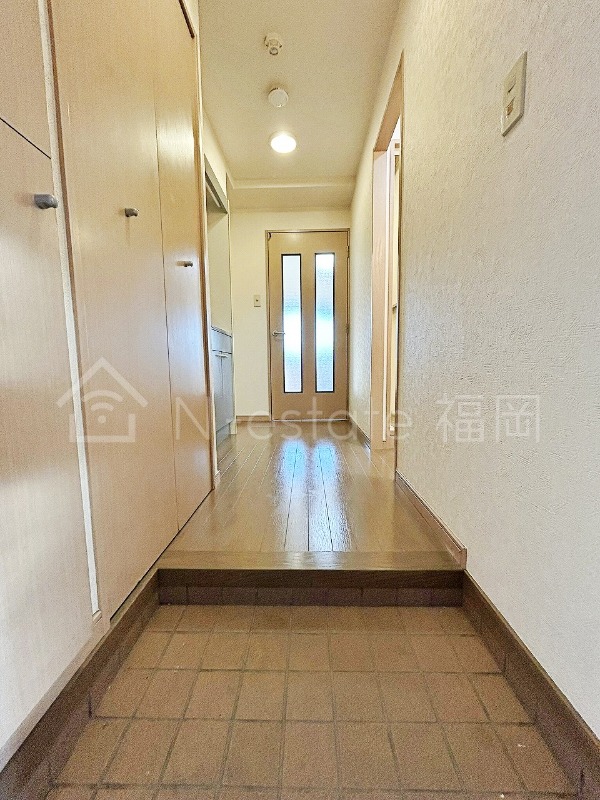 玄関　★お問合せお待ちしております♪★参考写真