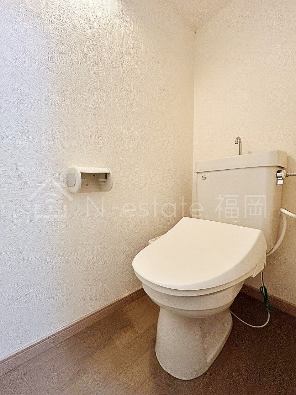 トイレ　★お問合せお待ちしております♪★参考写真