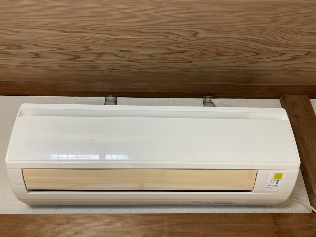アルファンサー菊名のその他写真