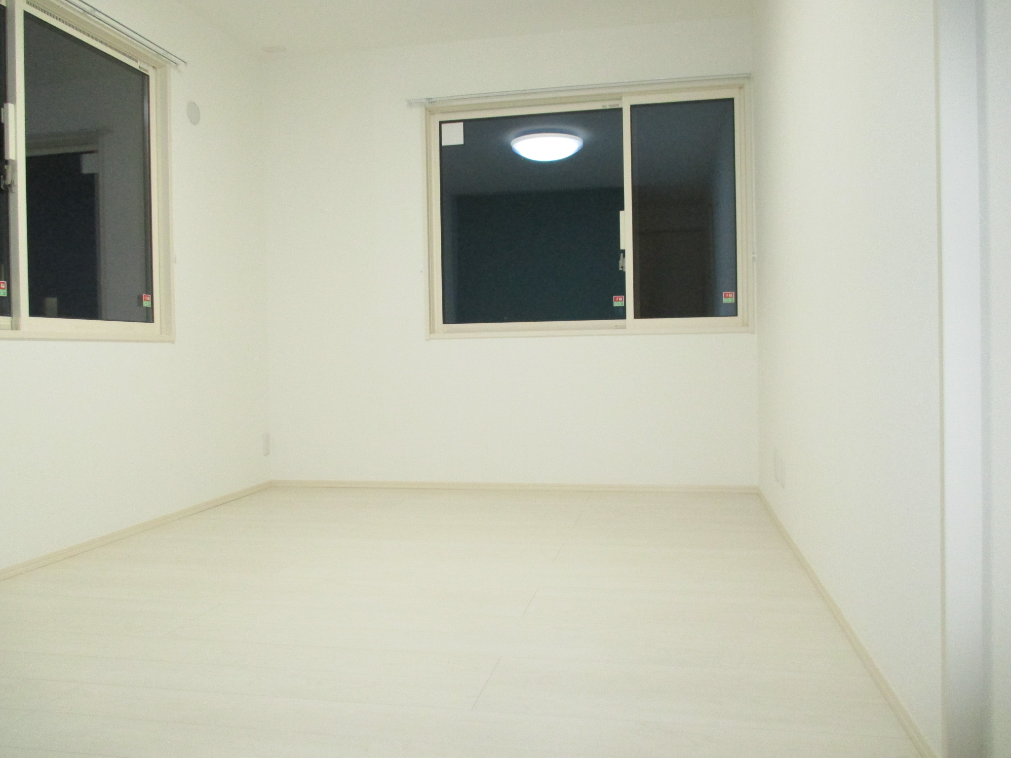 その他部屋・スペース　この画像は同一物件の別室です