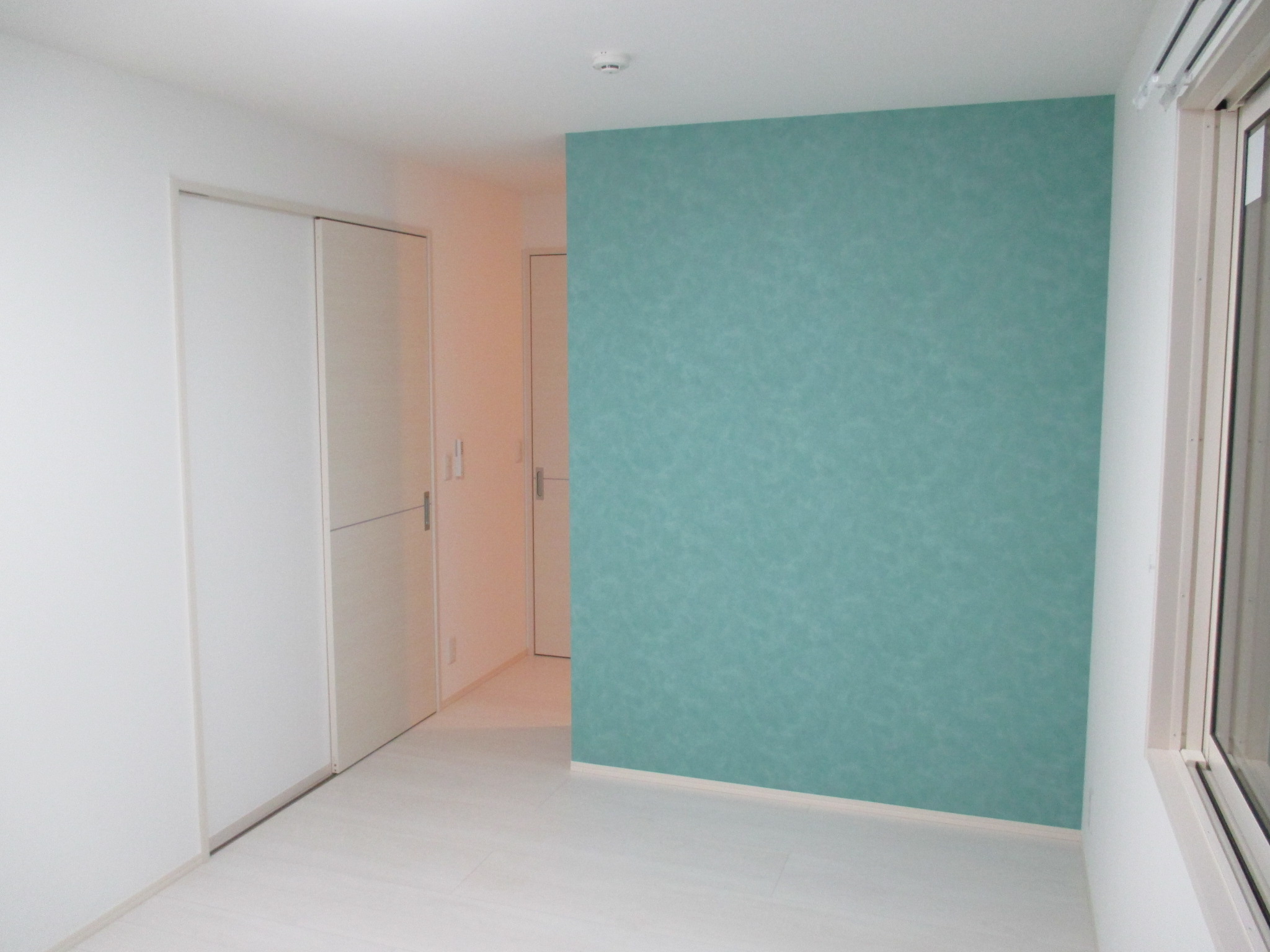 その他部屋・スペース　この画像は同一物件の別室です