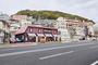 その他　シャトレーゼ西山店（その他）まで52m