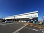 ドラックストア　カワチ薬品 神栖店（ドラッグストア）まで1100m