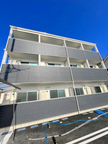 コンビニ　セブンイレブン呉市吉浦店（コンビニ）まで721m