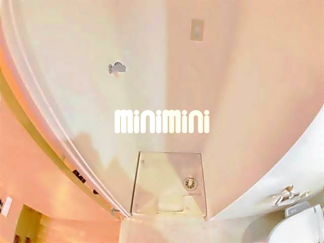 その他　室内洗濯機置場※参考写真