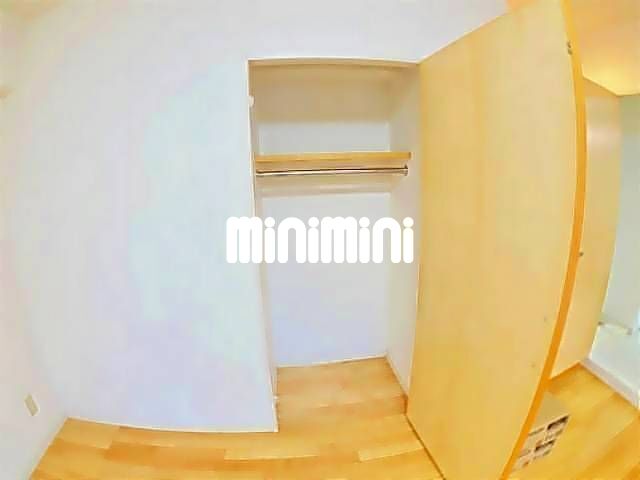 収納　収納※参考写真