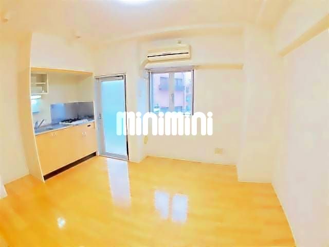 その他部屋・スペース　洋室※参考写真