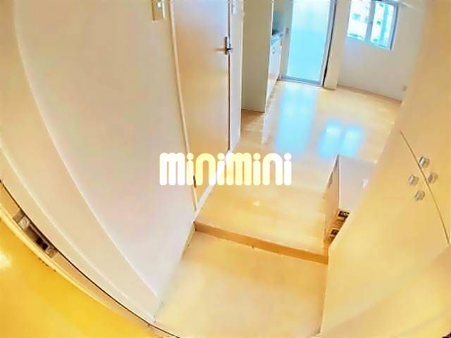 玄関　玄関※参考写真