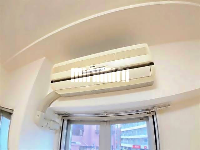 その他設備　エアコン※参考写真