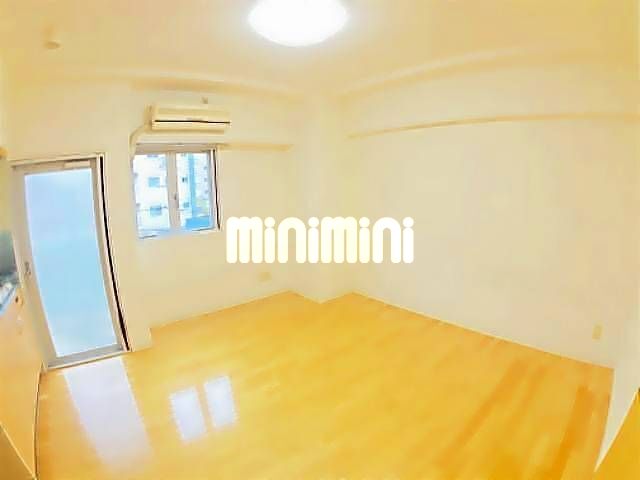 居室・リビング　居室※参考写真