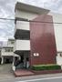 学芸大学駅より徒歩9分 3階 築48年1ヶ月の賃貸物件