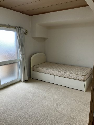 その他部屋・スペース　室内